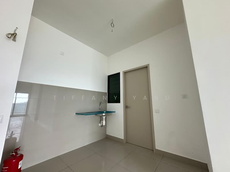 Kondominium untuk Dijual di Mori Residences - Tiffany Yang - PropertyGuru.com.my