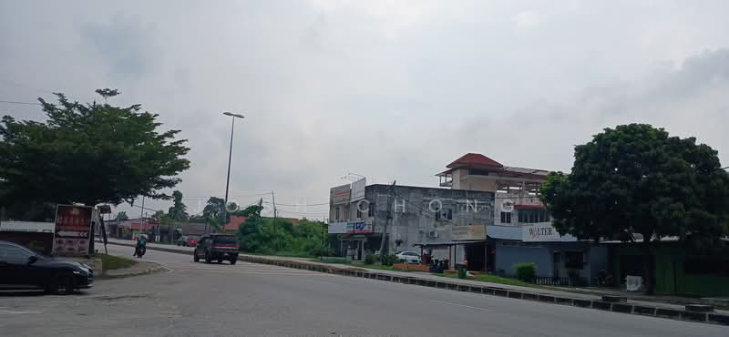 Tanah Komersial untuk Dijual di Subang (Selangor) - Josh Chong - PropertyGuru.com.my