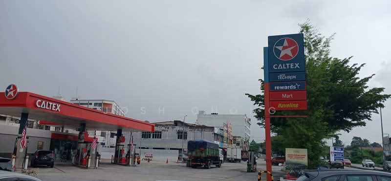 Tanah Komersial untuk Dijual di Subang (Selangor) - Josh Chong - Exterior - PropertyGuru.com.my