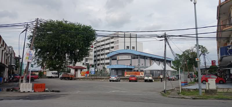 Tanah Komersial untuk Dijual di Subang (Selangor) - Josh Chong - Exterior - PropertyGuru.com.my
