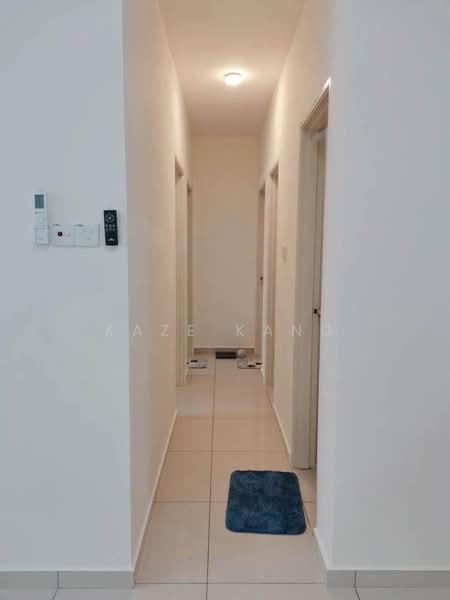 Apartment for Sale at Idaman Selasih - Kaze Kang - PropertyGuru.com.my
