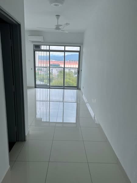 Servis Apartment untuk Disewa di Hon Residensi - Joey Lim - Interior - PropertyGuru.com.my