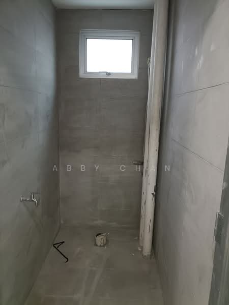 Kedai / Pejabat untuk Disewa di Taman Perindustrian Kip (Kepong) - Abby Chan - Interior - PropertyGuru.com.my