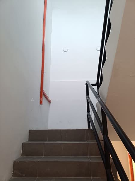 Kedai / Pejabat untuk Disewa di Taman Perindustrian Kip (Kepong) - Abby Chan - Interior - PropertyGuru.com.my