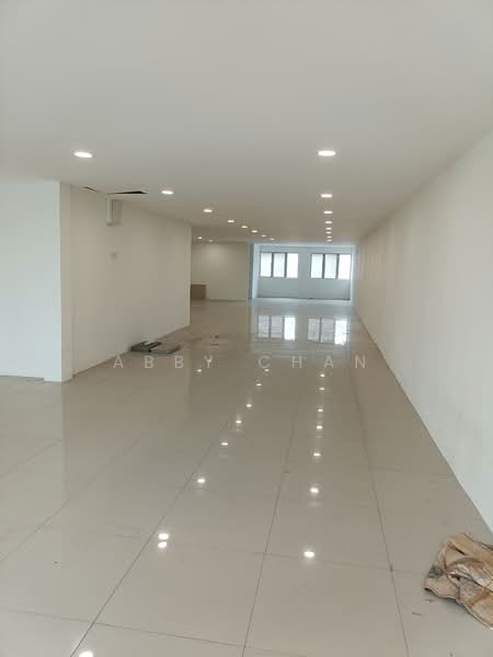 Kedai / Pejabat untuk Disewa di Taman Perindustrian Kip (Kepong) - Abby Chan - Interior - PropertyGuru.com.my