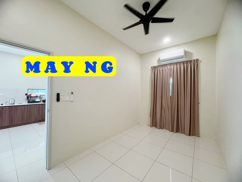 Rumah Berkembar untuk Dijual di Seberang Perai (Penang) - May Ng - PropertyGuru.com.my