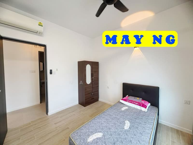 Rumah Berkembar untuk Dijual di Seberang Perai (Penang) - May Ng - PropertyGuru.com.my