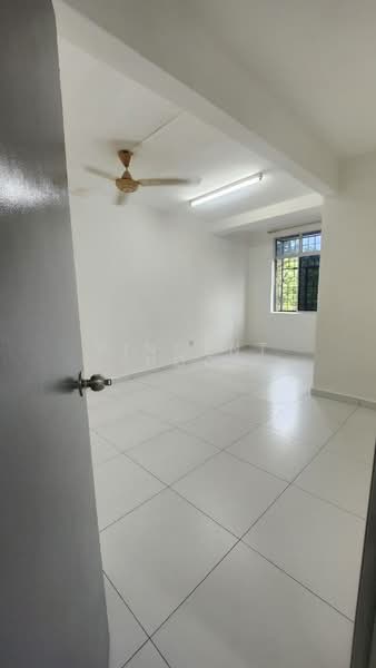 Pangsapuri untuk Disewa di Nova II - Vincent Hoo - Interior - PropertyGuru.com.my