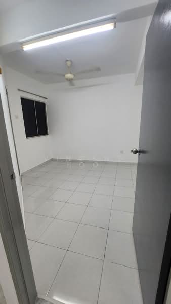 Pangsapuri untuk Disewa di Nova II - Vincent Hoo - Interior - PropertyGuru.com.my