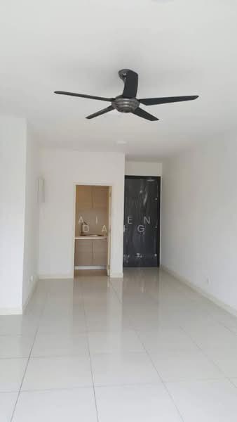 Kondominium untuk Disewa di Windows on The Park - Aiden Dang - Interior - PropertyGuru.com.my