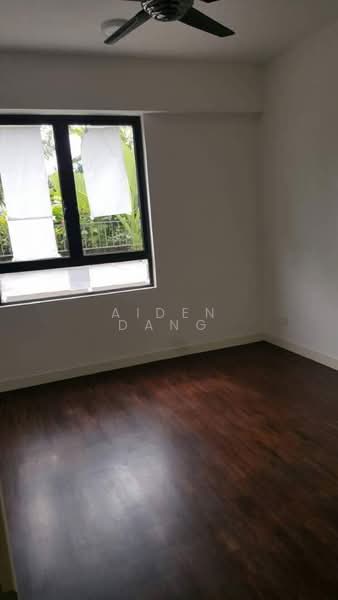 Kondominium untuk Disewa di Windows on The Park - Aiden Dang - Interior - PropertyGuru.com.my