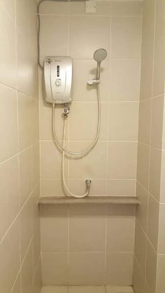 Kondominium untuk Disewa di Windows on The Park - Aiden Dang - Bathroom - PropertyGuru.com.my