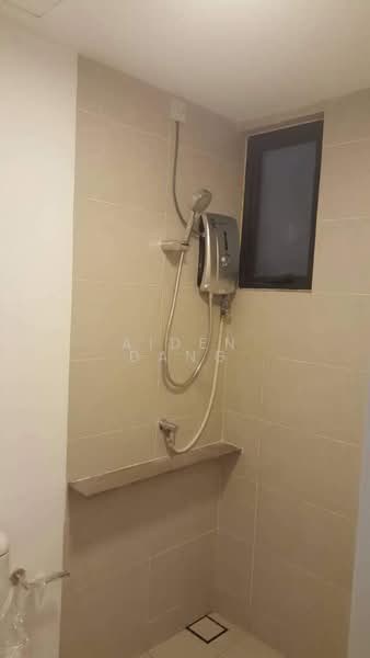 Kondominium untuk Disewa di Windows on The Park - Aiden Dang - Bathroom - PropertyGuru.com.my