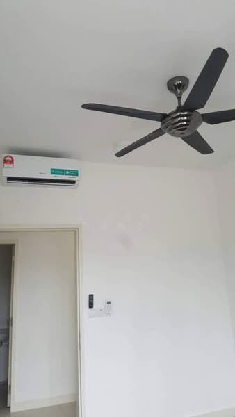 Kondominium untuk Disewa di Windows on The Park - Aiden Dang - Interior - PropertyGuru.com.my