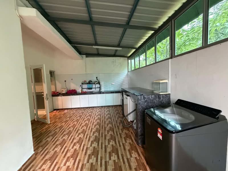 Semi-Detached House for Sale in Taman Lukut Lagenda (Port Dickson) - Ong Jia Hui - PropertyGuru.com.my