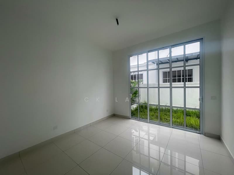 Rumah Berkembar untuk Dijual di Eco Majestic (Semenyih) - CK Law - Interior - PropertyGuru.com.my