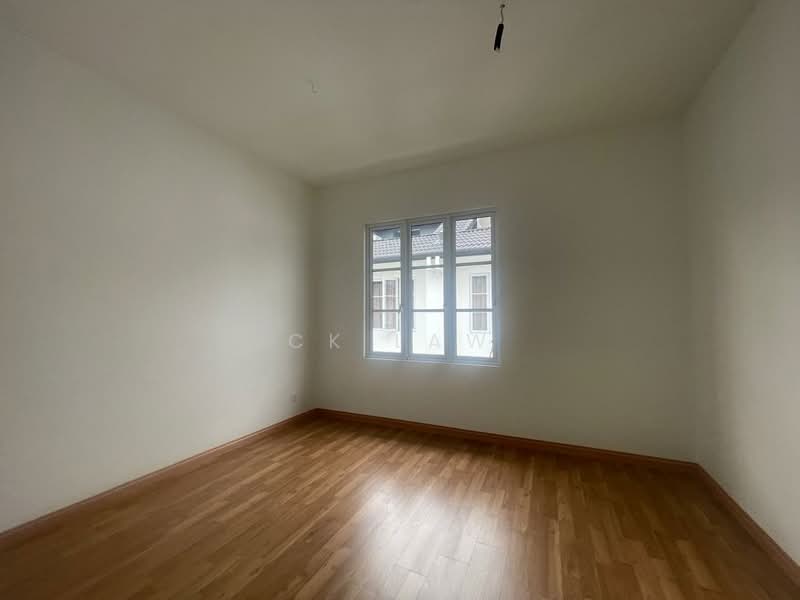 Rumah Berkembar untuk Dijual di Eco Majestic (Semenyih) - CK Law - Interior - PropertyGuru.com.my