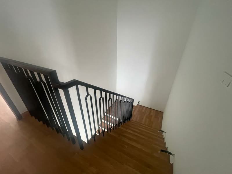 Rumah Berkembar untuk Dijual di Eco Majestic (Semenyih) - CK Law - Interior - PropertyGuru.com.my
