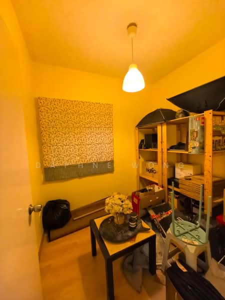 Service Residence for Sale at Kuchai Avenue - Daphne Wong - Interior - PropertyGuru.com.my