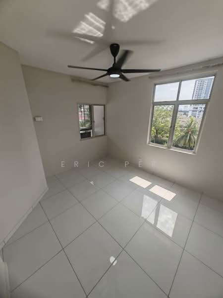 Pangsapuri untuk Disewa di Nova I - Eric Per - Interior - PropertyGuru.com.my