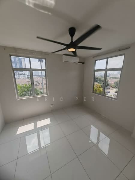 Pangsapuri untuk Disewa di Nova I - Eric Per - Interior - PropertyGuru.com.my