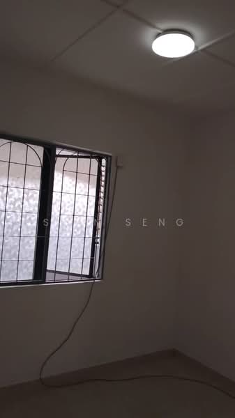 Apartment for Sale at Subang Ville Ehsan - Sean Seng - Interior - PropertyGuru.com.my