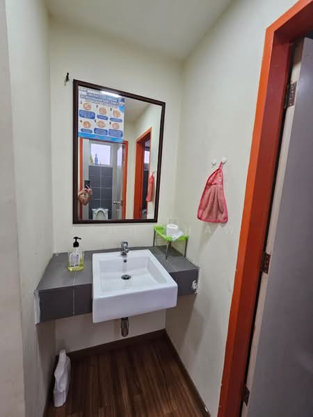 Kedai untuk Disewa di Sri Petaling (Kuala Lumpur) - John Khaw - PropertyGuru.com.my