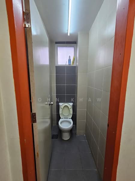 Kedai untuk Disewa di Sri Petaling (Kuala Lumpur) - John Khaw - PropertyGuru.com.my