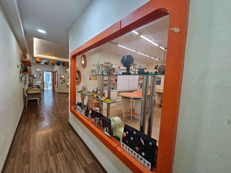 Kedai untuk Disewa di Sri Petaling (Kuala Lumpur) - John Khaw - PropertyGuru.com.my