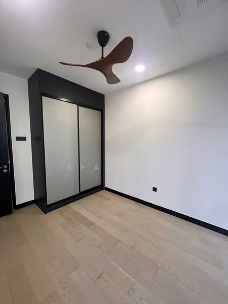 Service Residence for Rent at Skylon Residences - Sean Ng - Bedroom - PropertyGuru.com.my