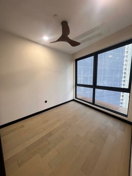 Service Residence for Rent at Skylon Residences - Sean Ng - PropertyGuru.com.my