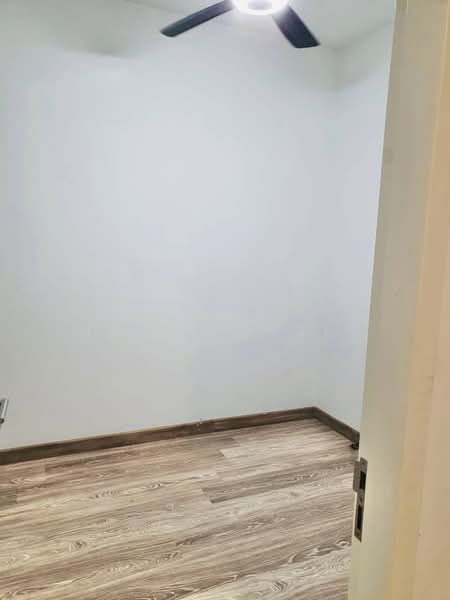 Servis Apartment untuk Disewa di Danau Kota Suite Apartments - Naim Kassim - PropertyGuru.com.my