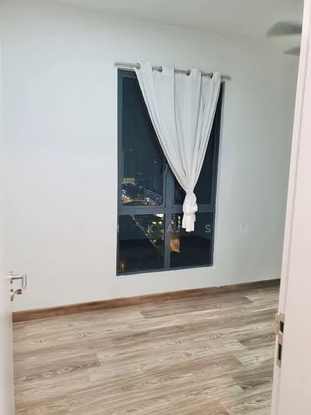 Servis Apartment untuk Disewa di Danau Kota Suite Apartments - Naim Kassim - PropertyGuru.com.my