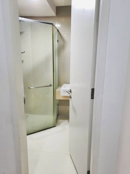 Servis Apartment untuk Disewa di Danau Kota Suite Apartments - Naim Kassim - PropertyGuru.com.my