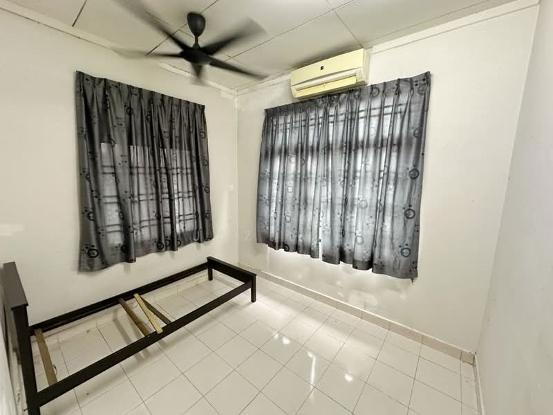 Rumah Teres 1 Tingkat untuk Dijual di Bandar Uda Utama (Johor Bahru) - Jaz Lee - PropertyGuru.com.my