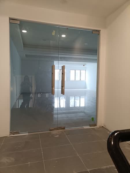 Kedai / Pejabat untuk Disewa di Taman Perindustrian Kip (Kepong) - Abby Chan - Interior - PropertyGuru.com.my