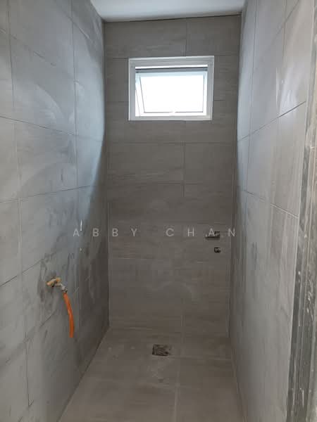 Kedai / Pejabat untuk Disewa di Taman Perindustrian Kip (Kepong) - Abby Chan - Bathroom - PropertyGuru.com.my