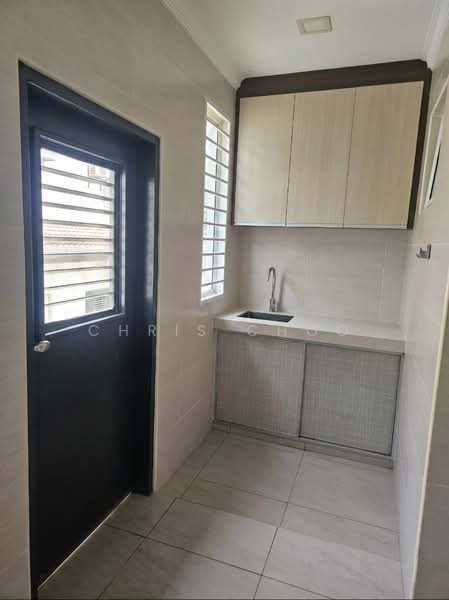 Rumah Teres 2 Tingkat untuk Dijual di TTDI Grove (Kajang) - Chris Choo - Interior - PropertyGuru.com.my