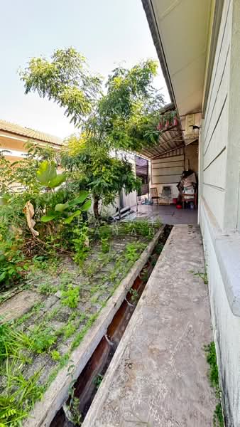 Semi-Detached House for Sale in Kuantan (Pahang) - Farah Hanan - Exterior - PropertyGuru.com.my