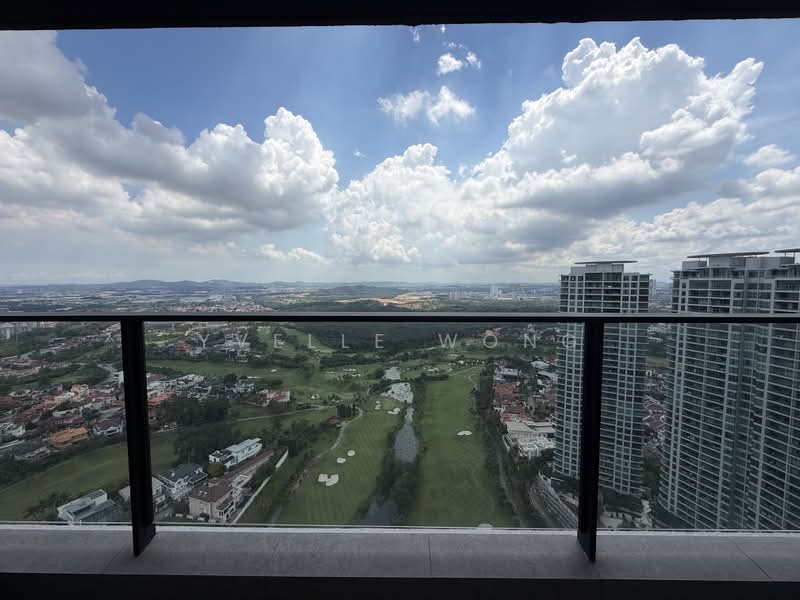 Condominium for Sale at Aetas Damansara - Yvelle Wong - View - PropertyGuru.com.my