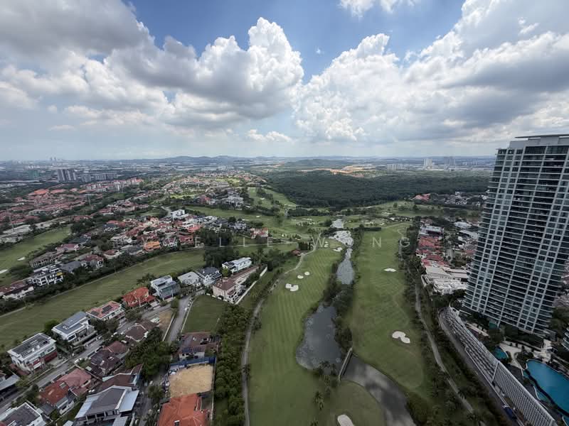 Condominium for Sale at Aetas Damansara - Yvelle Wong - Exterior - PropertyGuru.com.my