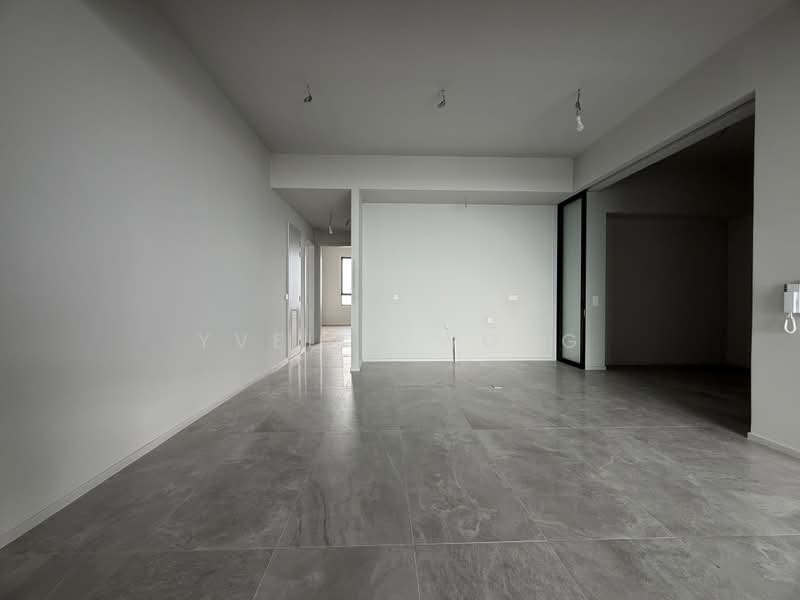 Condominium for Sale at Aetas Damansara - Yvelle Wong - Interior - PropertyGuru.com.my