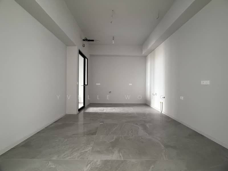 Condominium for Sale at Aetas Damansara - Yvelle Wong - Interior - PropertyGuru.com.my