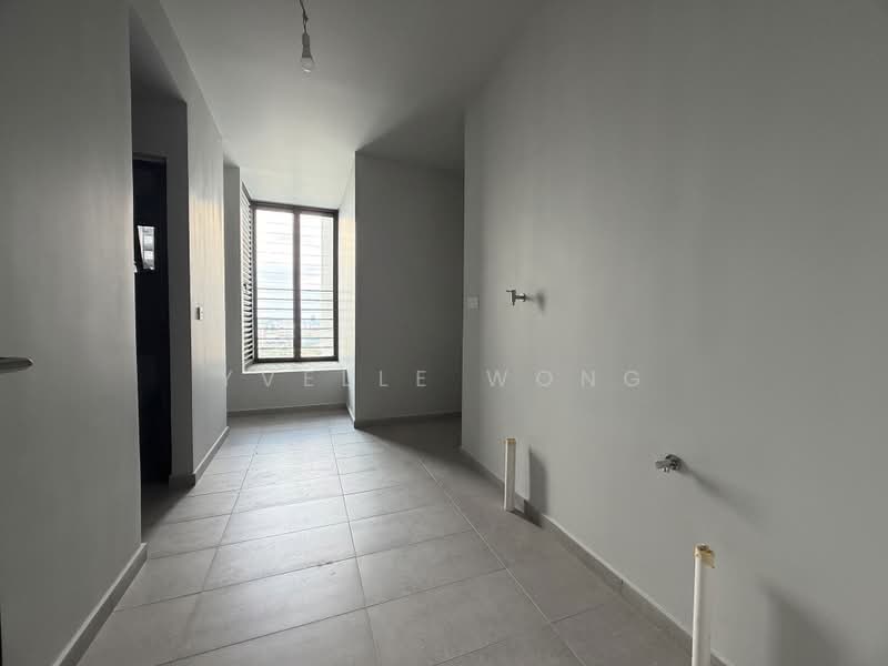 Condominium for Sale at Aetas Damansara - Yvelle Wong - Interior - PropertyGuru.com.my