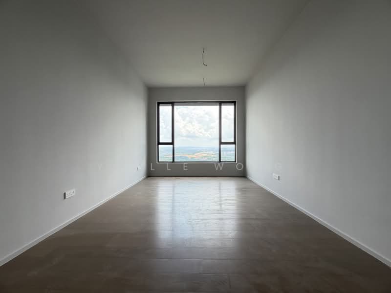 Condominium for Sale at Aetas Damansara - Yvelle Wong - View - PropertyGuru.com.my