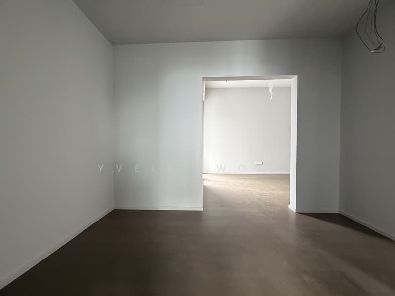 Condominium for Sale at Aetas Damansara - Yvelle Wong - Interior - PropertyGuru.com.my