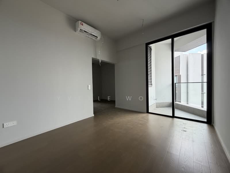 Condominium for Sale at Aetas Damansara - Yvelle Wong - Interior - PropertyGuru.com.my