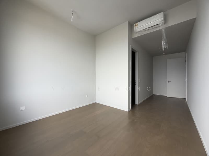 Condominium for Sale at Aetas Damansara - Yvelle Wong - Interior - PropertyGuru.com.my