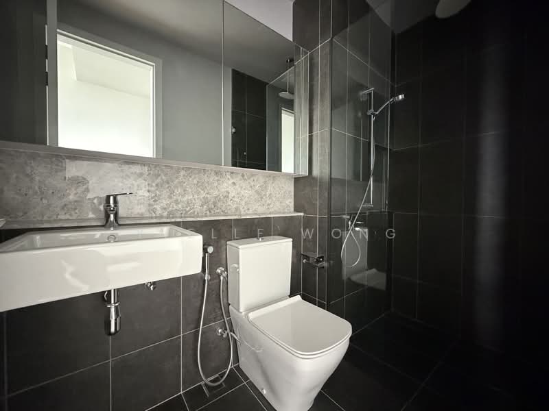 Condominium for Sale at Aetas Damansara - Yvelle Wong - Bathroom - PropertyGuru.com.my