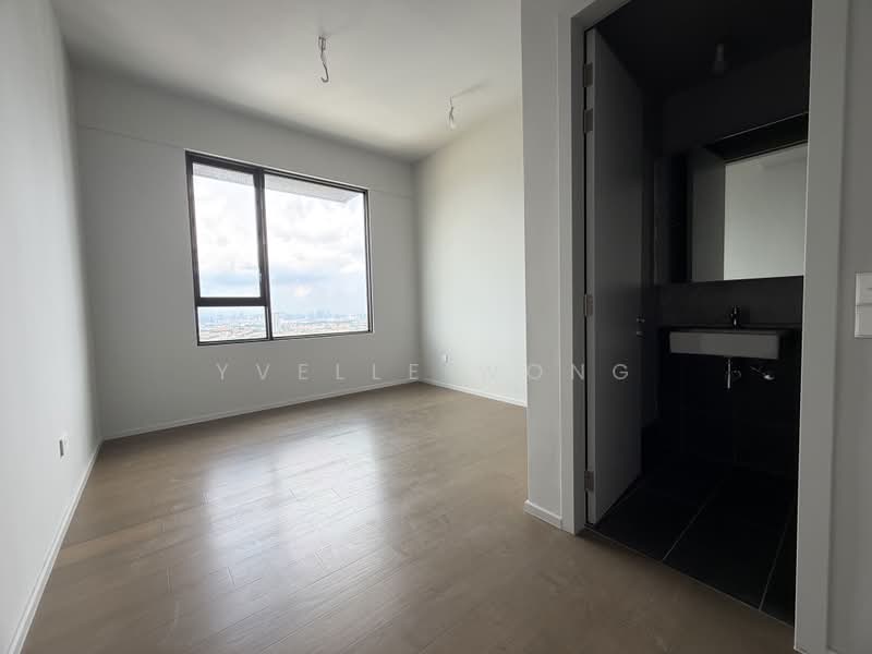 Condominium for Sale at Aetas Damansara - Yvelle Wong - Interior - PropertyGuru.com.my